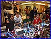 zDSCF1009.jpg