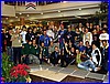 zall5230.jpg