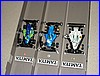 zauto5201.jpg