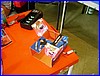 P4070004.JPG