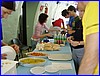 P4070005.JPG