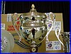 P4070006.JPG