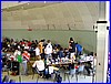 P4070009.JPG