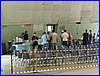 P4070010.JPG