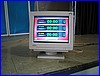 post-16718-1116854935.jpg