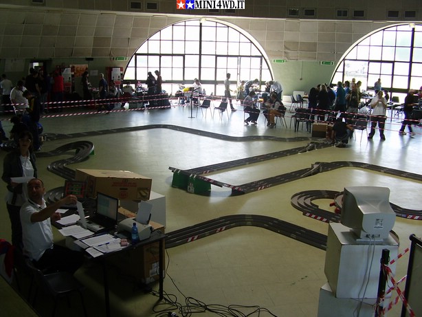 PB290023.JPG