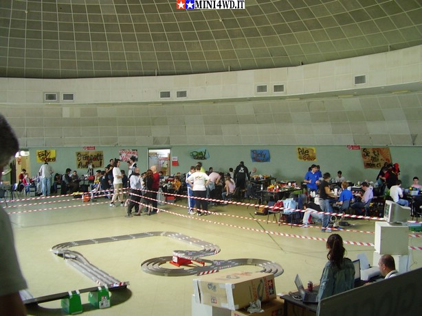 PB290024.JPG