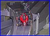 PB290005 AVANTE ROSSA BIPOSTO - RECORD.JPG
