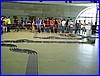PB290009.JPG