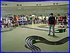 PB290010.JPG