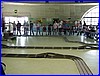 PB290012.JPG