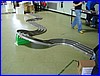 PB290021.JPG