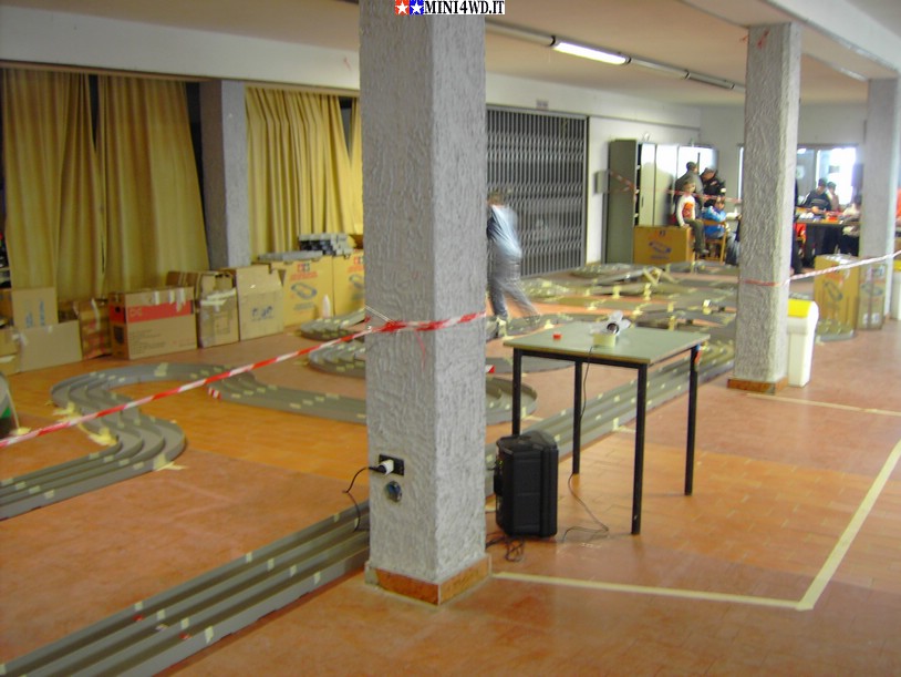 PICT2777.JPG