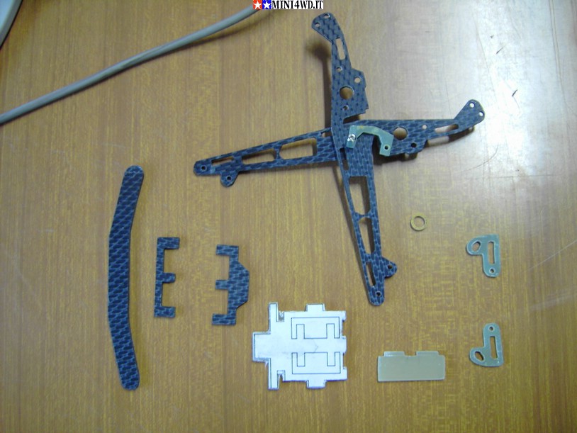 PICT2791.JPG