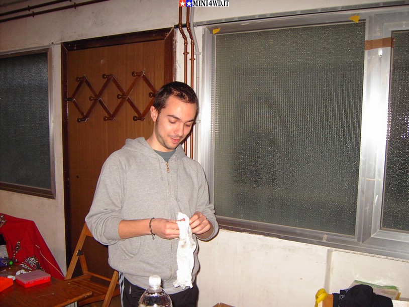 PICT2806.JPG