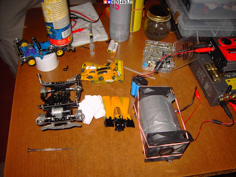 PICT2807.JPG