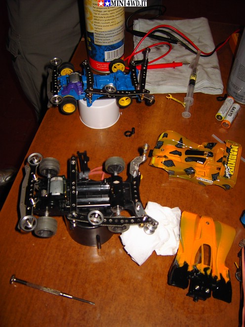 PICT2808.JPG