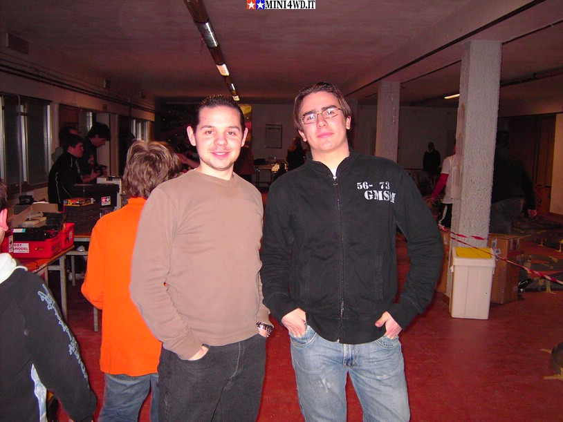 PICT2812.JPG