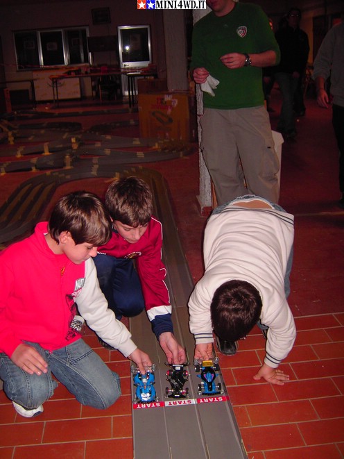 PICT2813.JPG