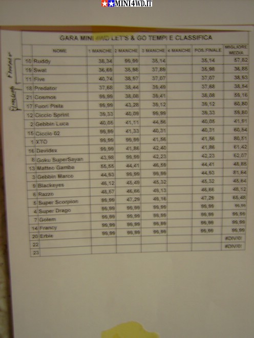 PICT2818.JPG