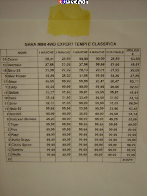PICT2820.JPG