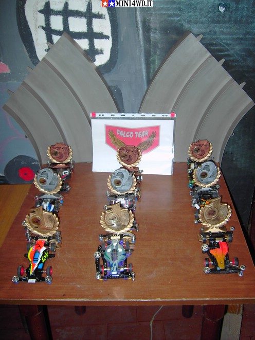 PICT2829.JPG