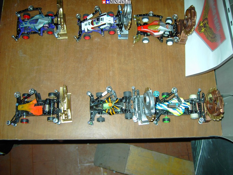 PICT2834.JPG