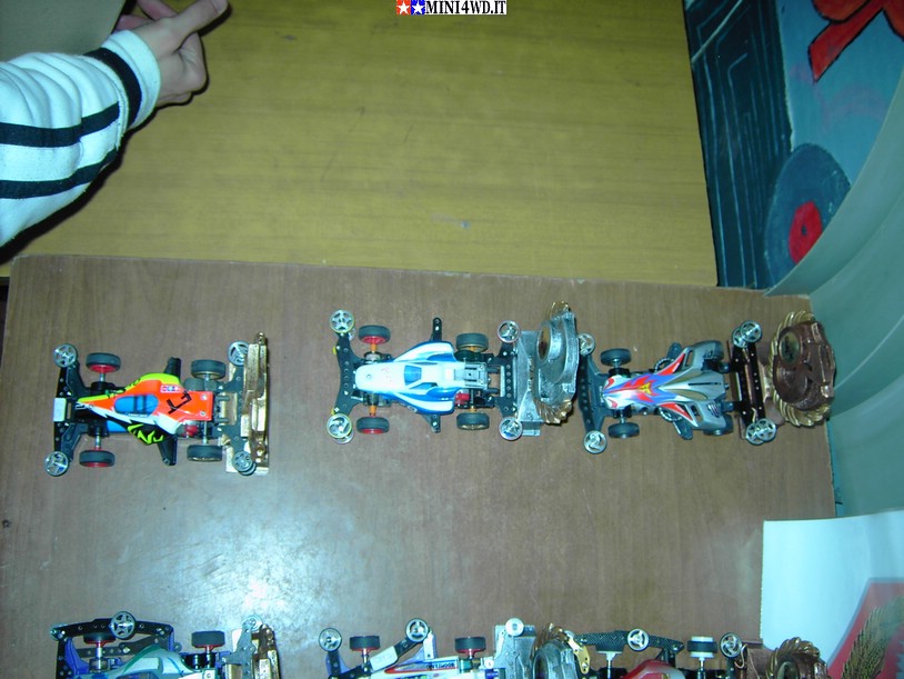PICT2836.JPG