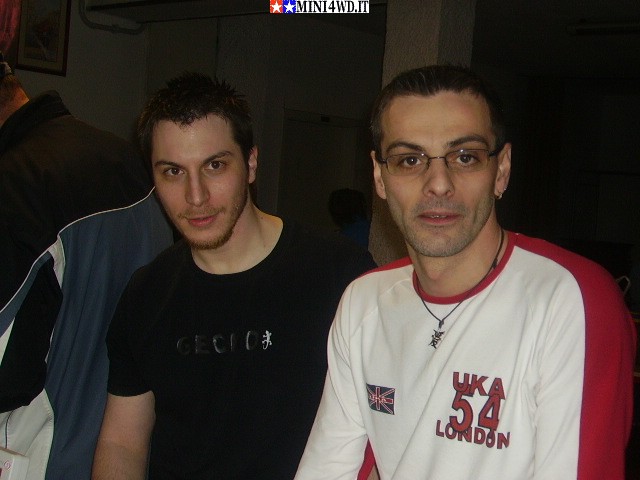 zPICT1551.jpg