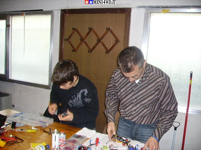 zPICT1553.jpg