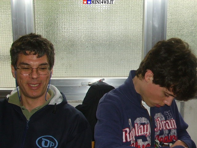 zPICT1554.jpg