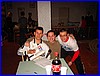 PICT1557.JPG
