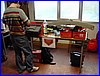 PICT2750.JPG