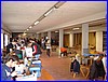 PICT2751.JPG
