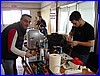 PICT2752.JPG