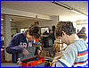 PICT2793.JPG