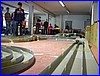 PICT2798.JPG