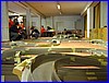 PICT2801.JPG