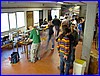 PICT2803.JPG