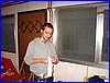 PICT2806.JPG