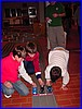 PICT2813.JPG