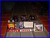 PICT2821.JPG