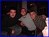 PICT2823.JPG