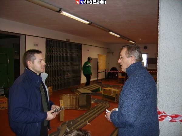 PICT0211.jpg