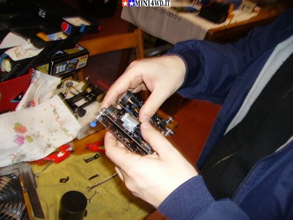 PICT0214.jpg