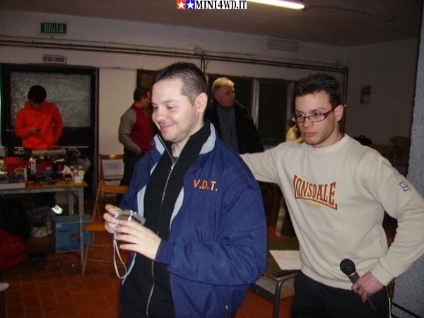 PICT0218.jpg