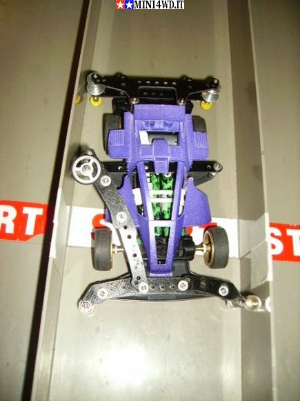 PICT0229.jpg