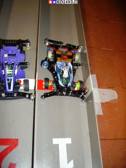 PICT0230.jpg