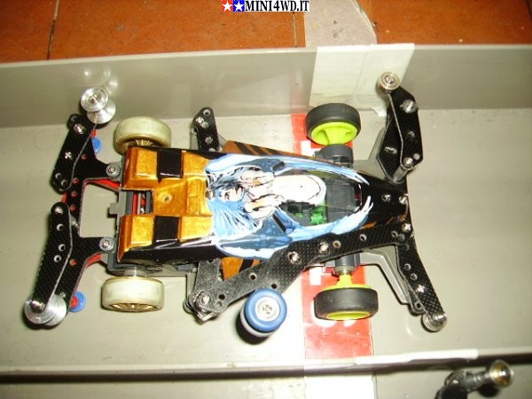 PICT0231.jpg