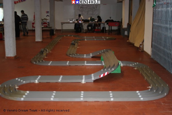 l2.jpg